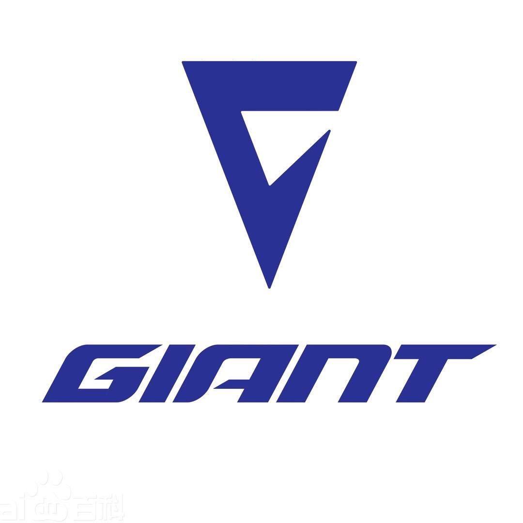 捷安特涟水龙源国际店