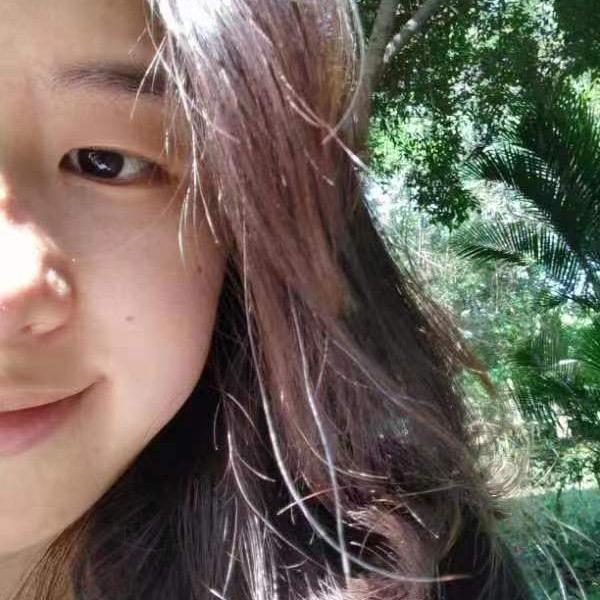 小玉古法护肤～斑黄终点