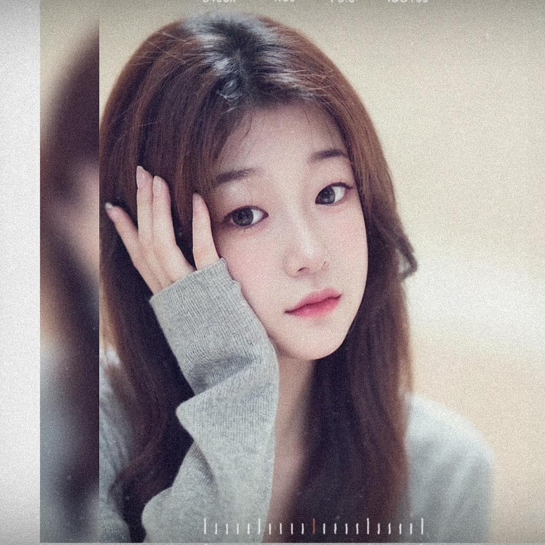 ࿐🦋 㞮孞এº᭄