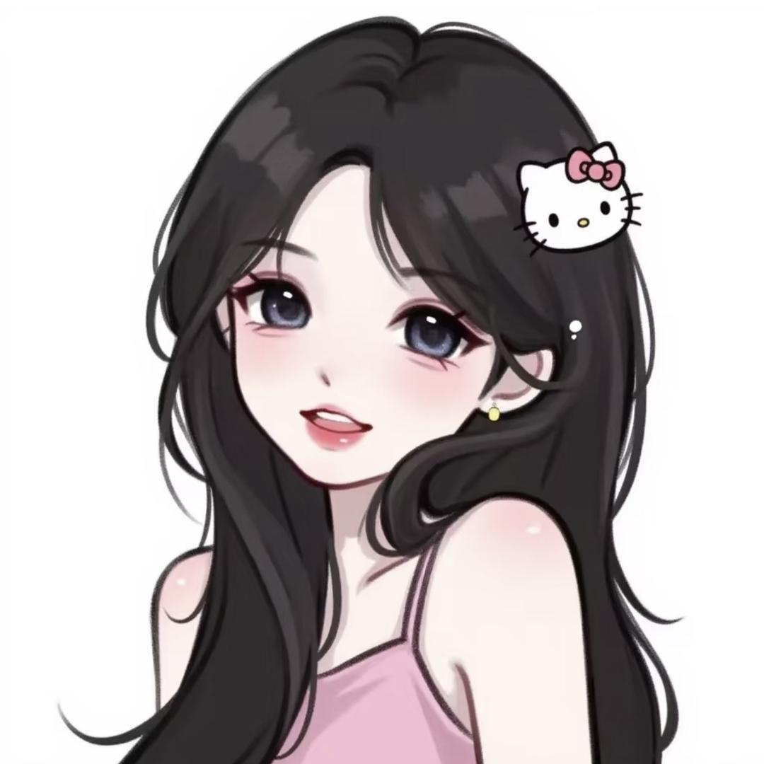 Umi的衣帽间