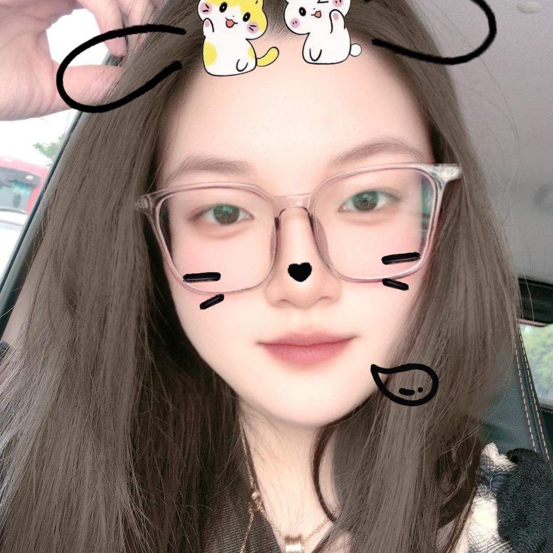海宁装修乐乐