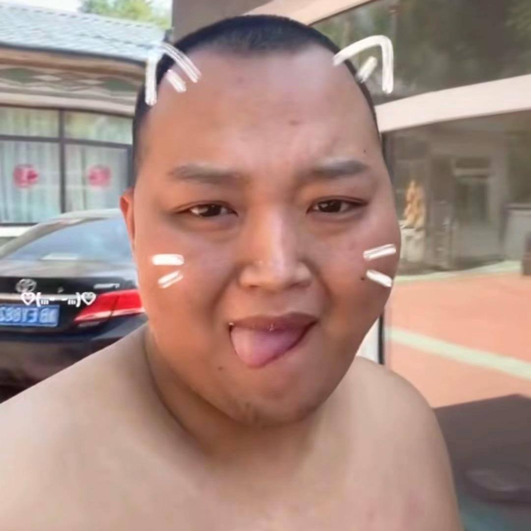 魏淑芬
