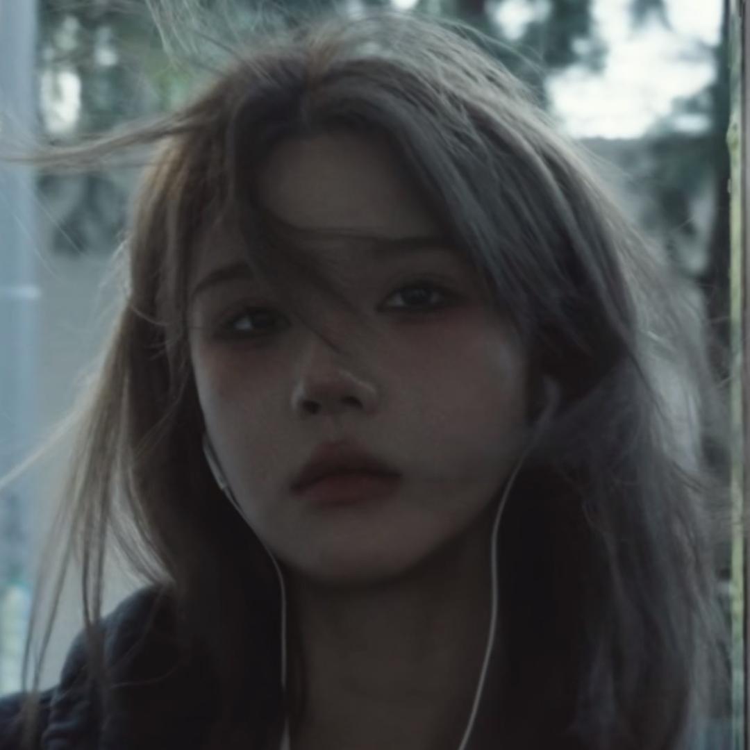 背后有只猪