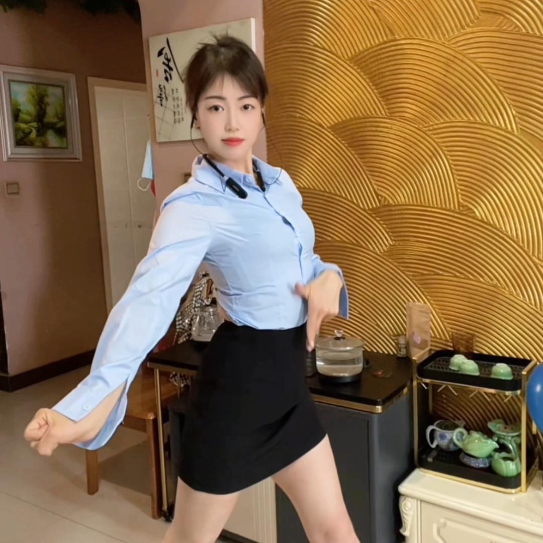 💃静儿…💃