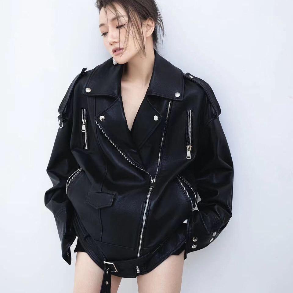 洛哥(高端女装)