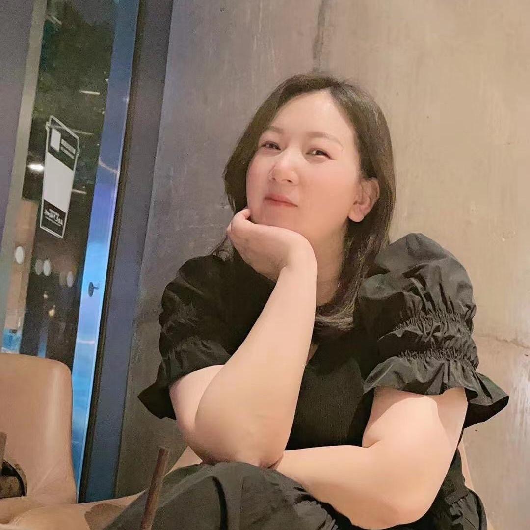 江阴龙玉珠宝翡翠