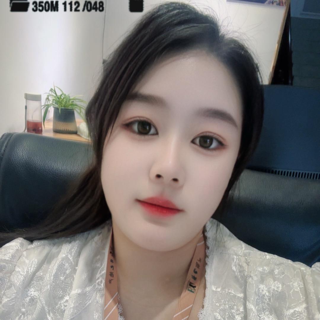 昭通房产李翠