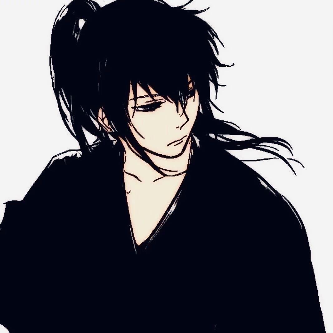 我心向阳永不褪