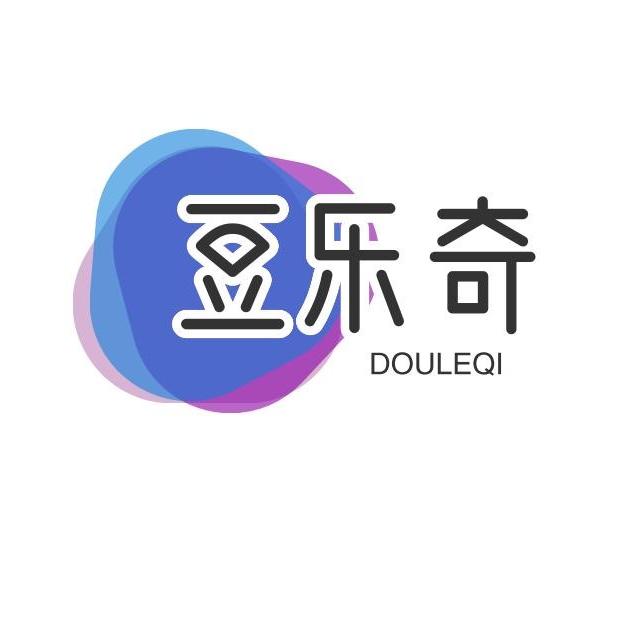 douleqi甄景果树苗木专卖店