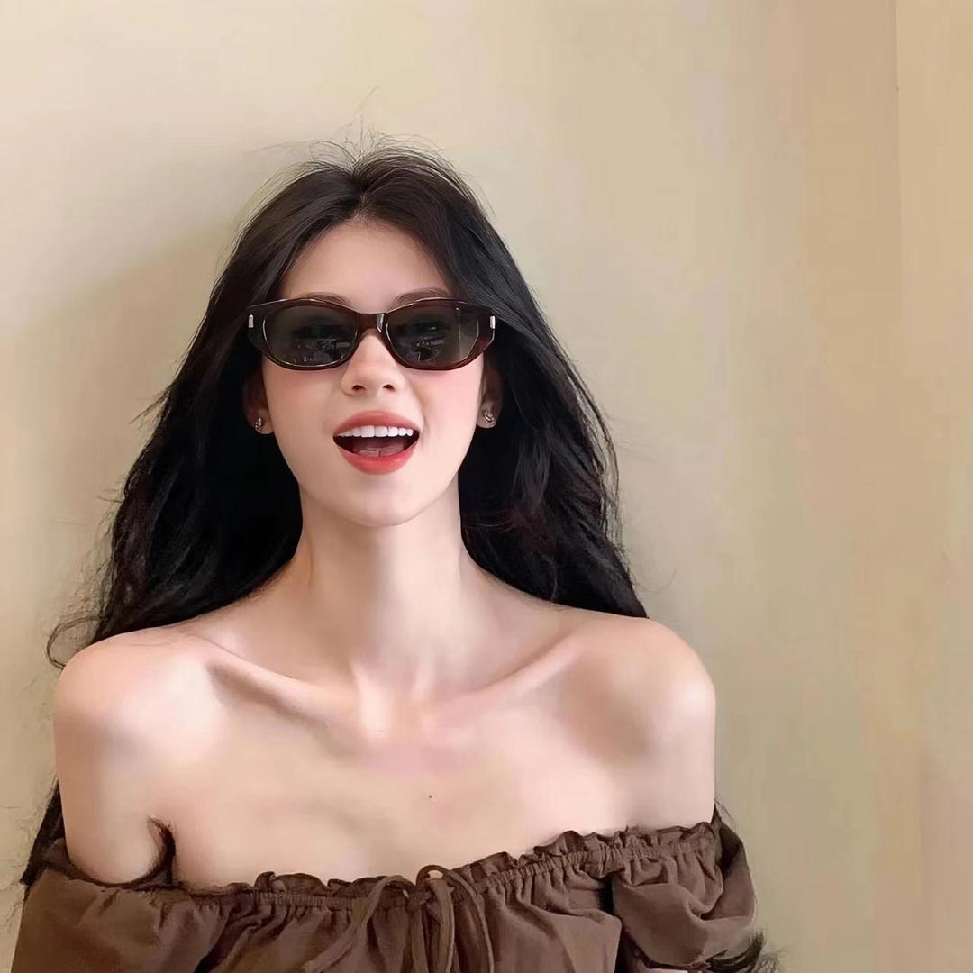 做个小小富婆