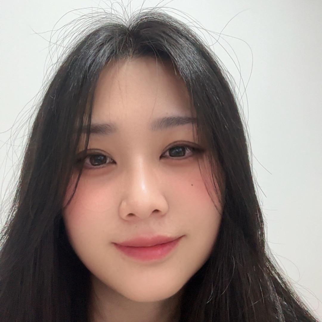 大A镖妃孙二娘