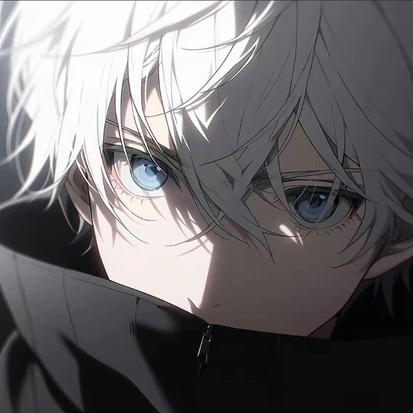 电视上的王一诺，肚子里的王翊旸。