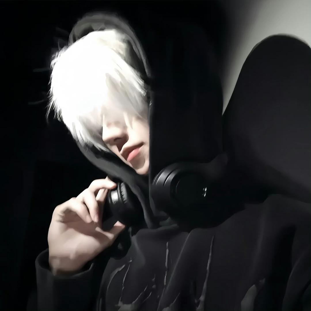 宇宙工厂的造梦师