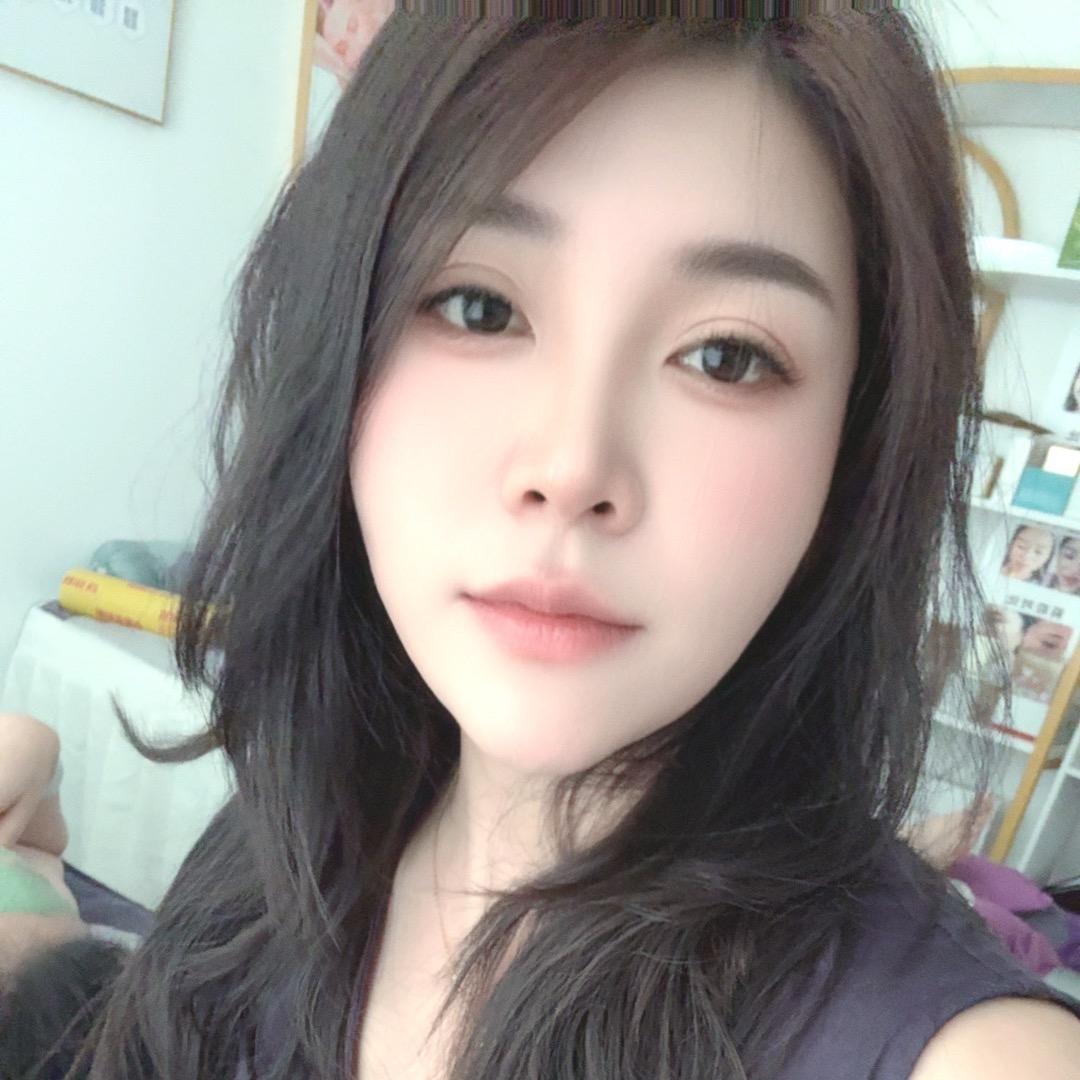 初禾美肌皮肤管理