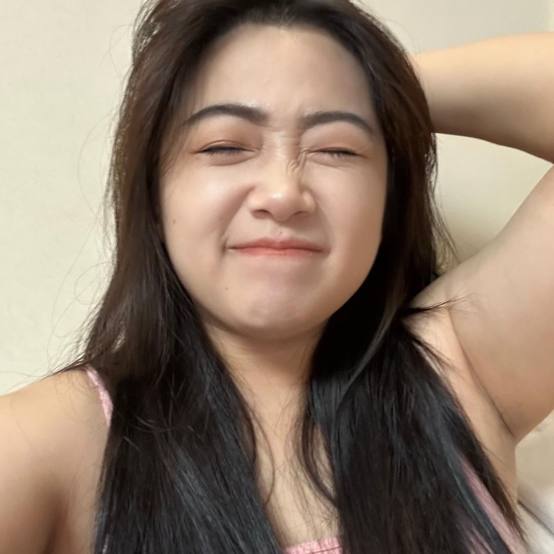 王欢喜