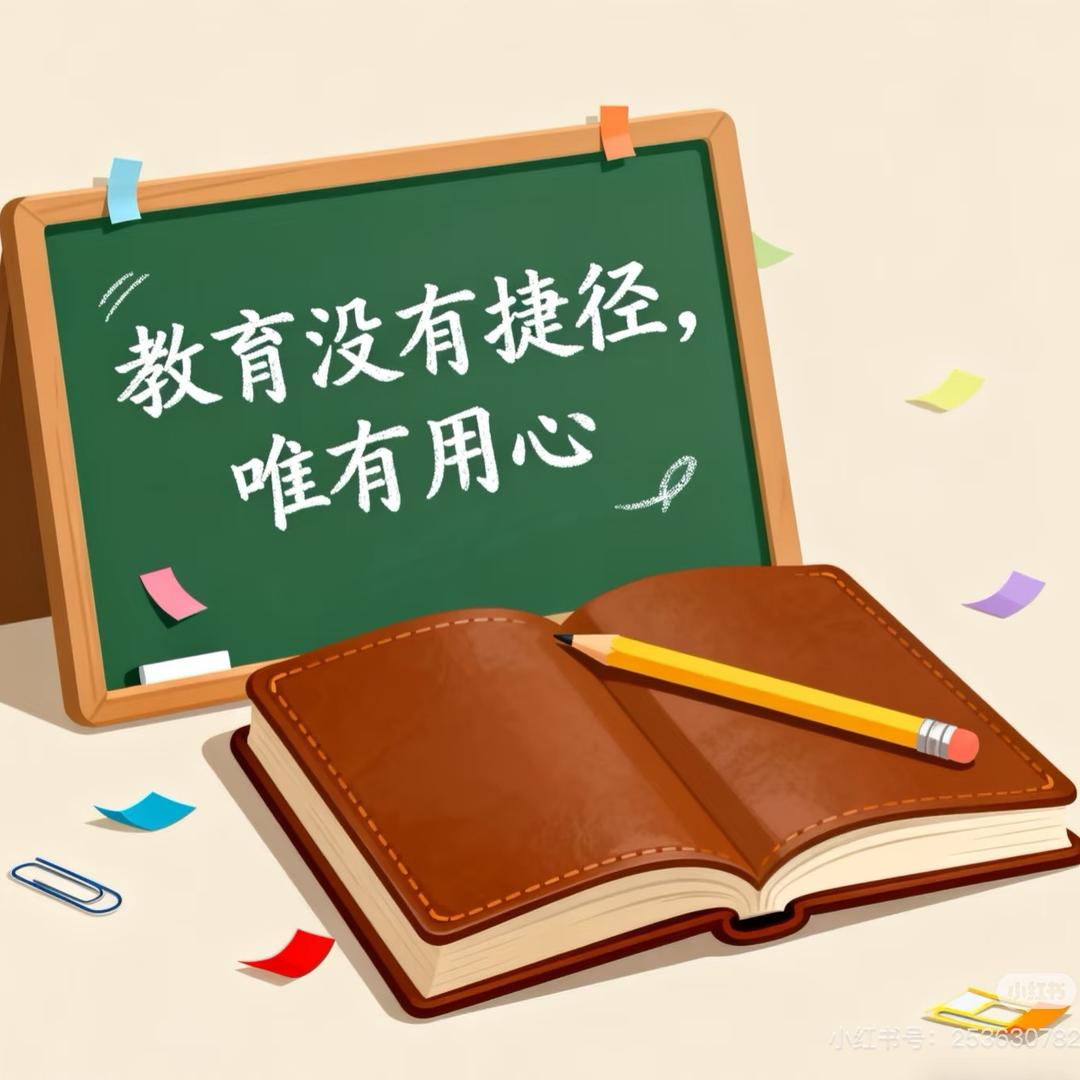 优学伴教育托管中心