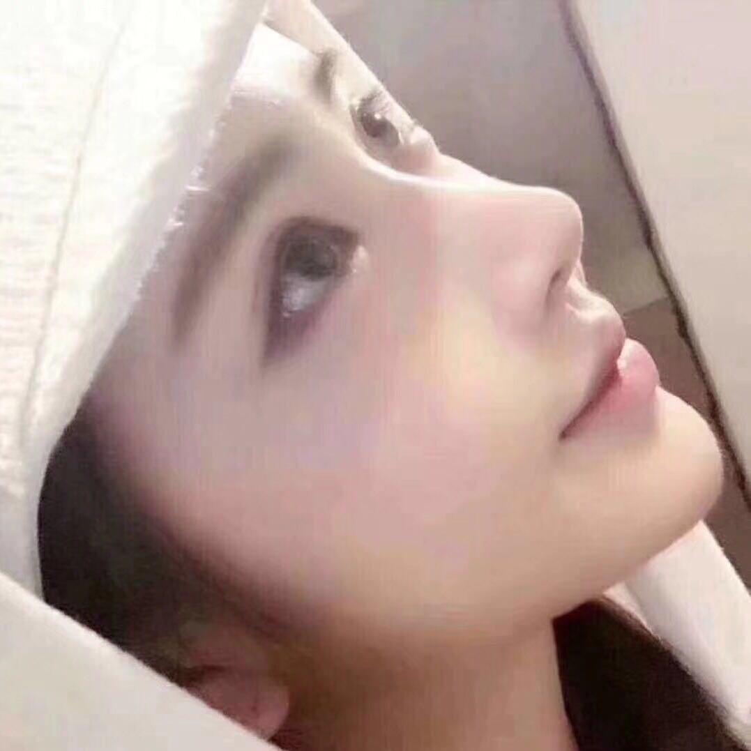 🌸Meijing