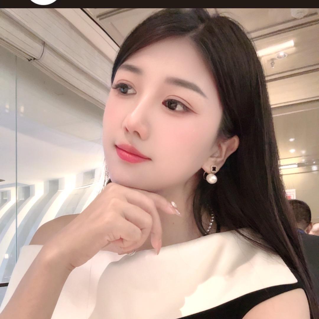 @彤宝