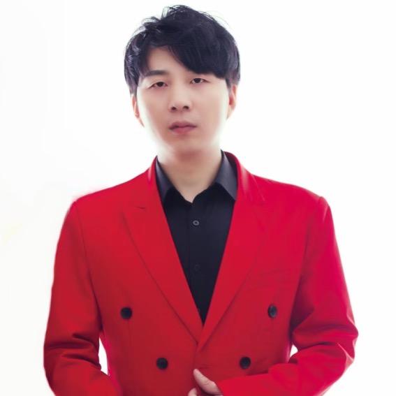 哈尔滨男士发型长久老师