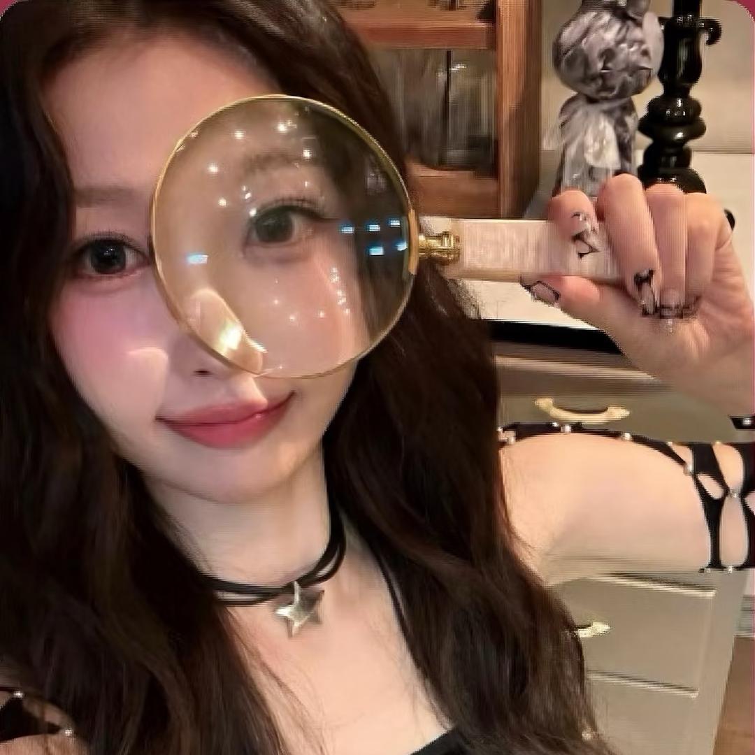 快快0
