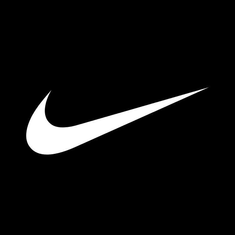 NIKE绍兴银泰城品牌专卖店账号