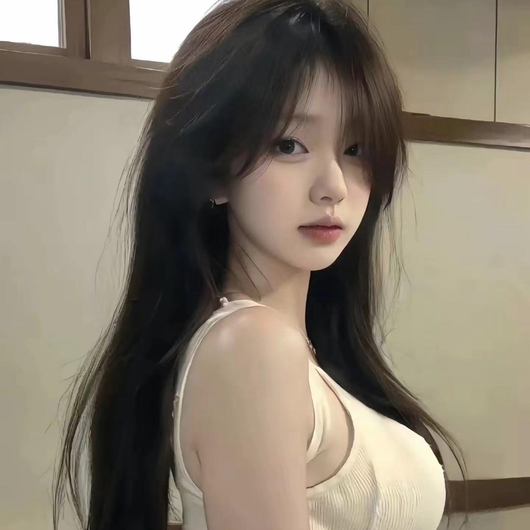 梧桐