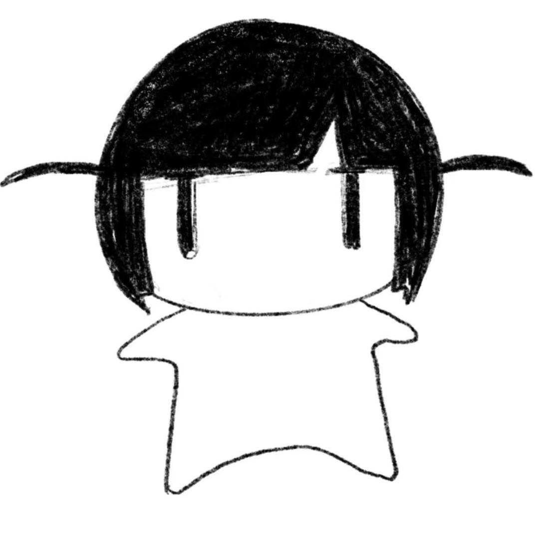 两个蛋取代脑仁