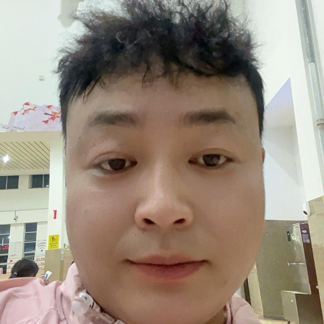 李大拽