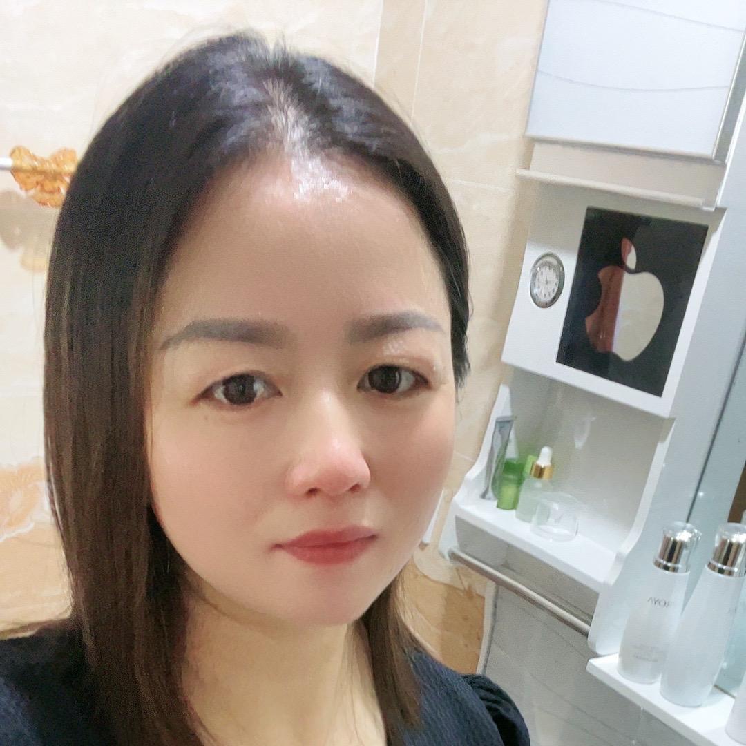 淡然轻善