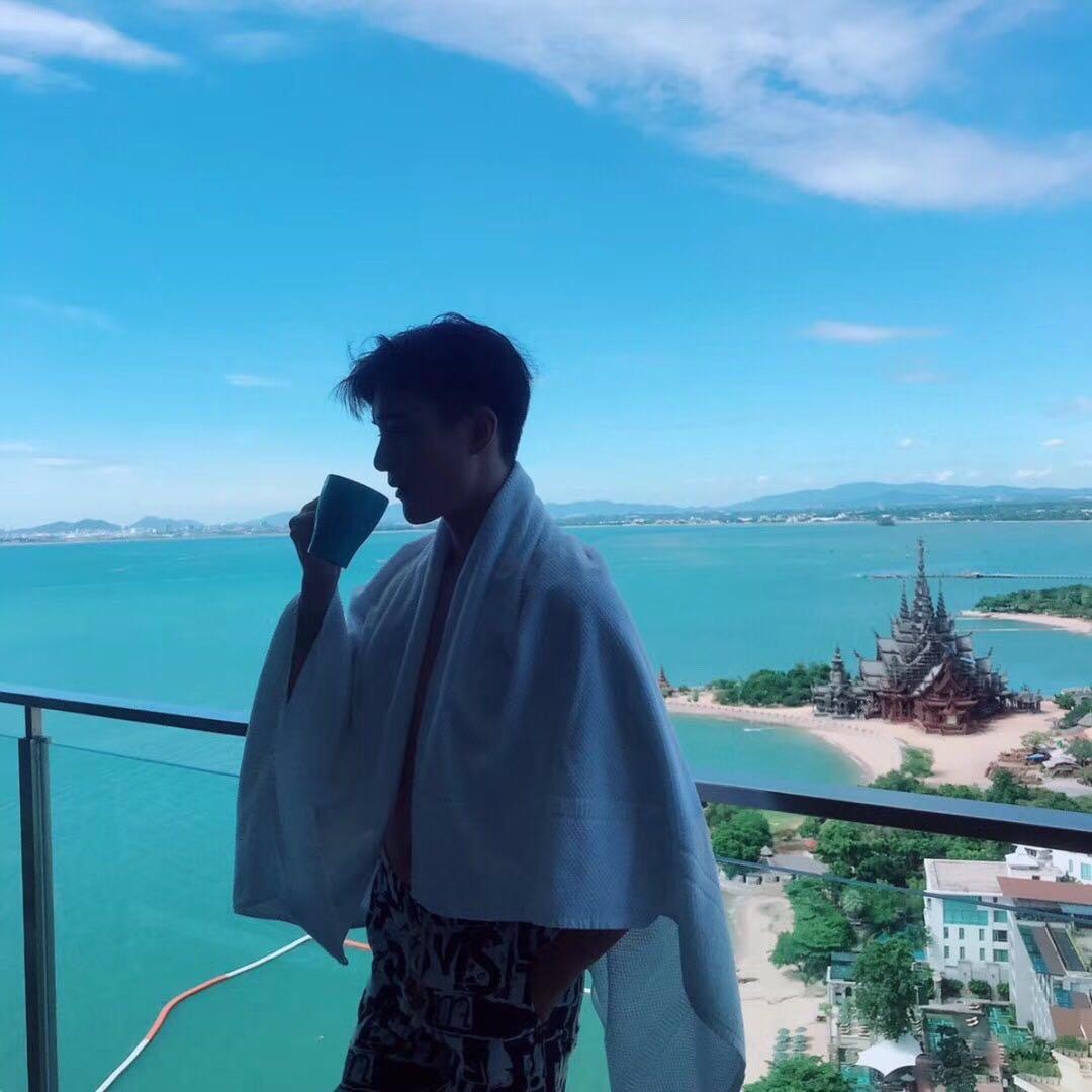 阿森Lure🎣