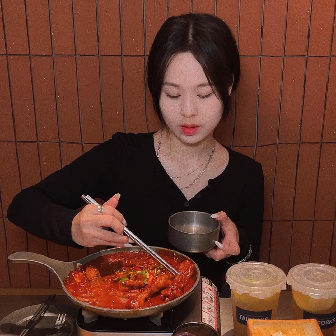 Linda在阳江👄