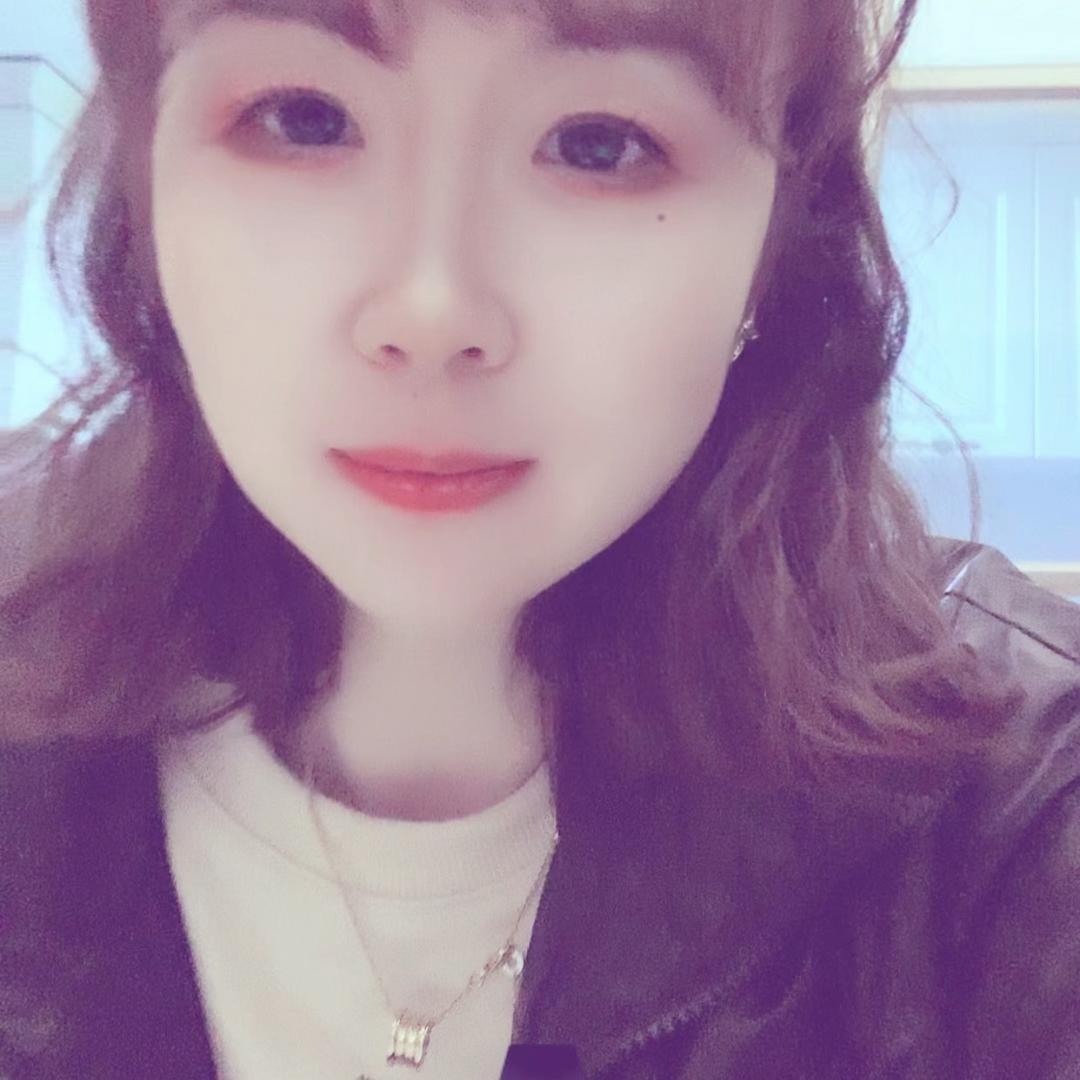 萱妍一号店