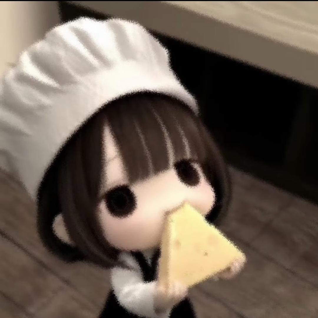 Ni-nizi