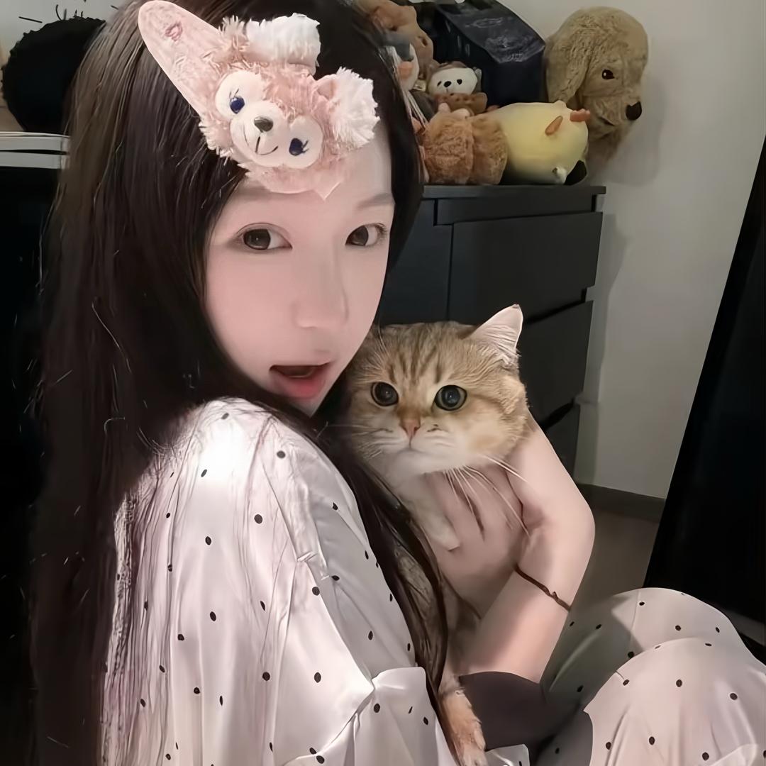 小菠萝