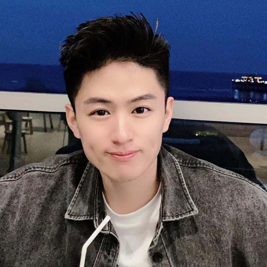 💪曾哥曾晓辉606
