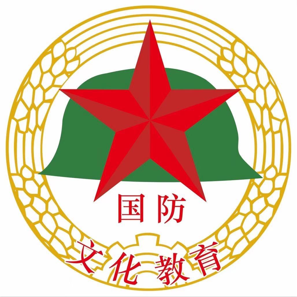 军事化管理学校（上饶练兵夏令营）