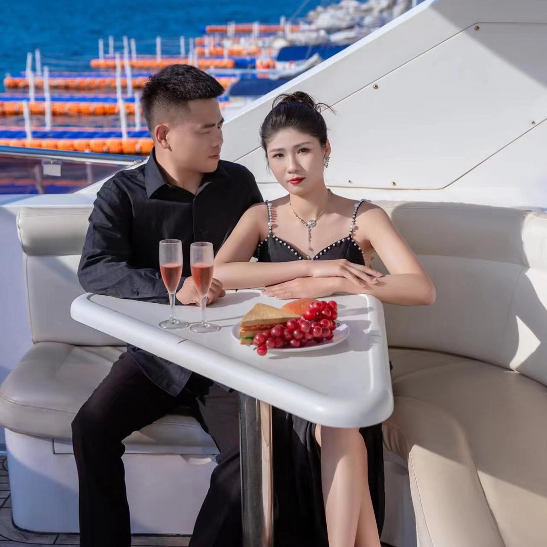 德惠宋大浪