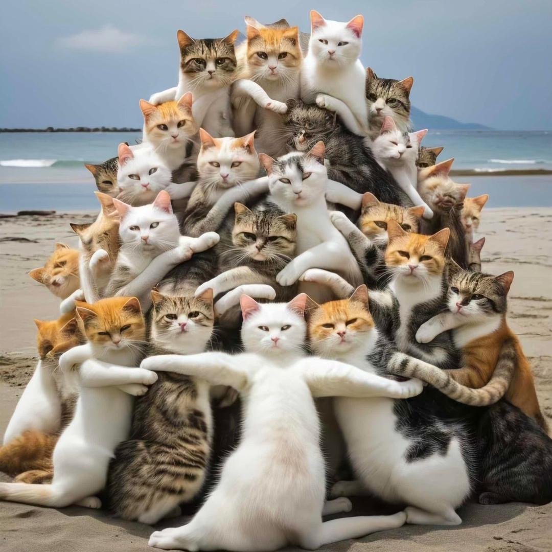 🌈🌈🌈🌈🌈🌈🌈🌈🌈🌈