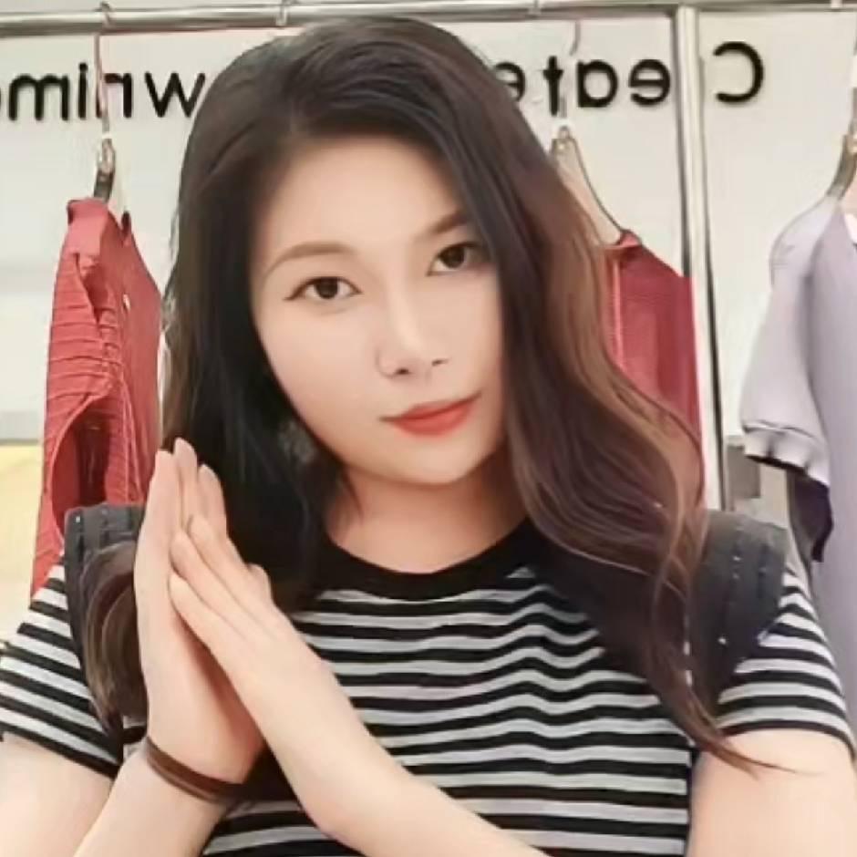 自贡欧若朵儿女装