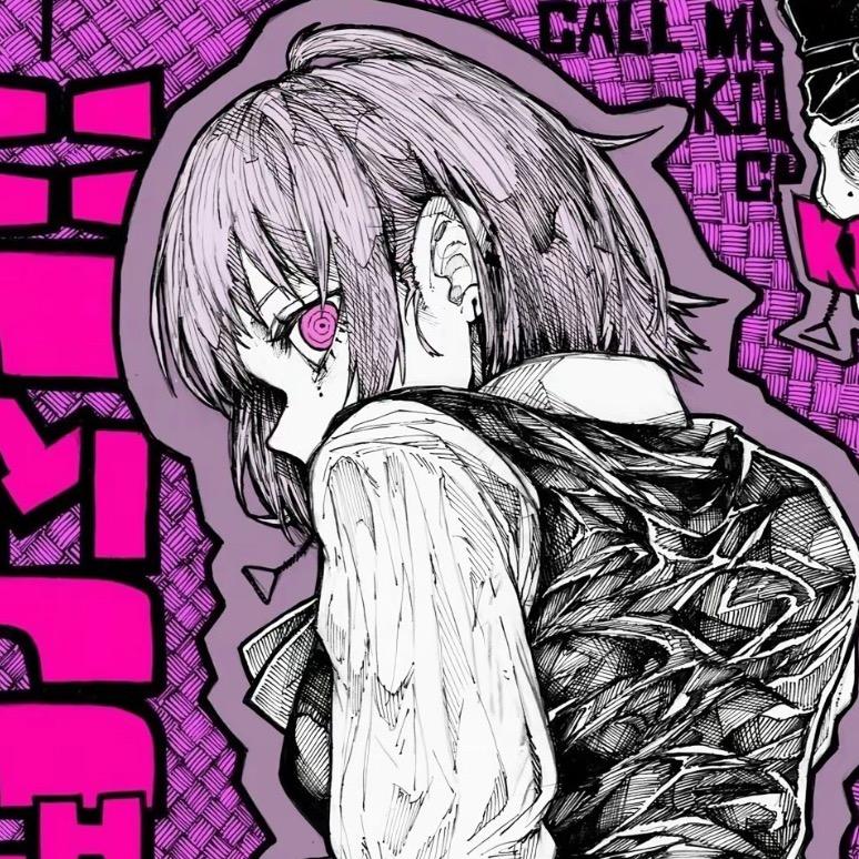 小江大王666（求推荐好吗