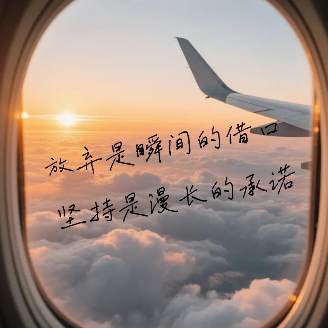 反诈佳人