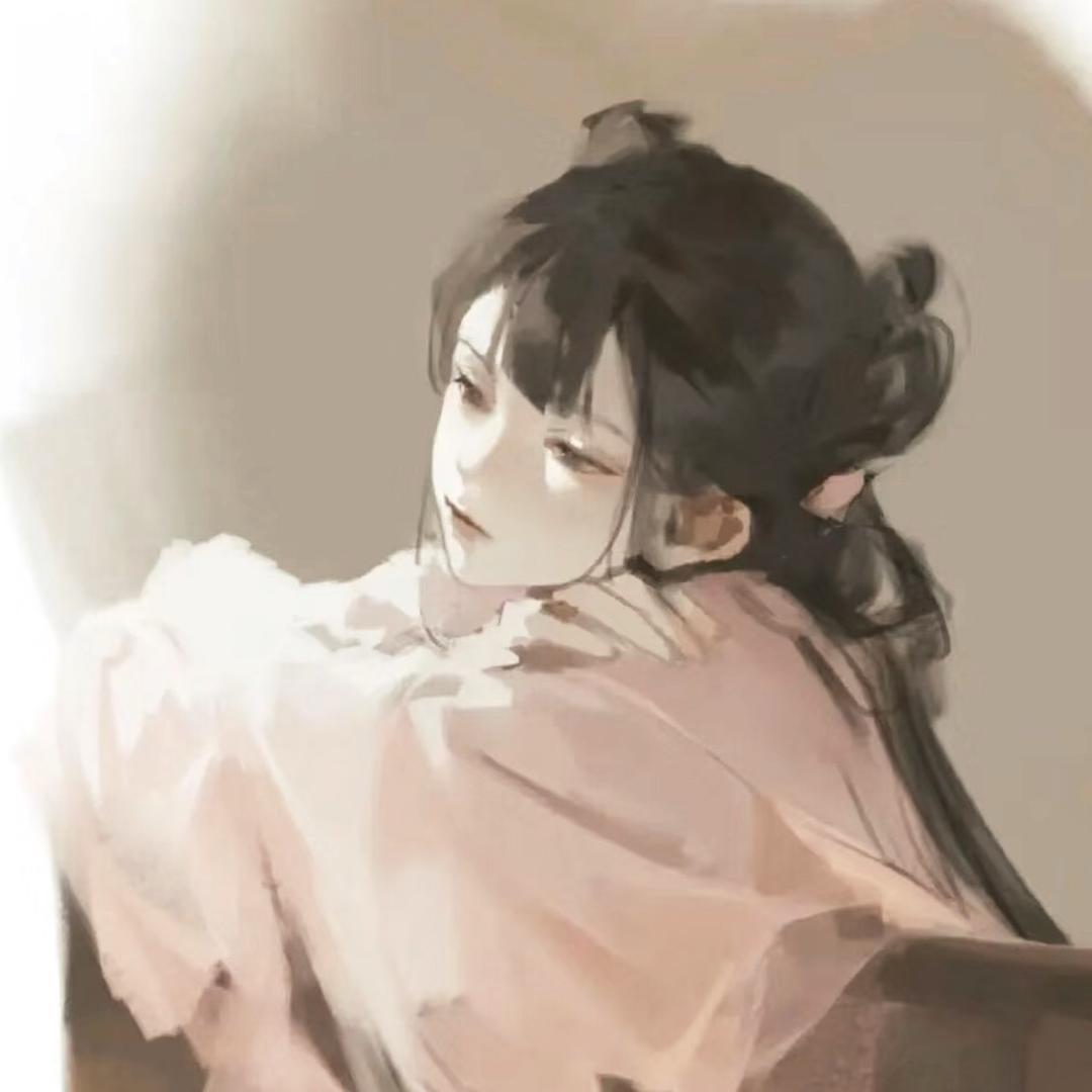 枕春风