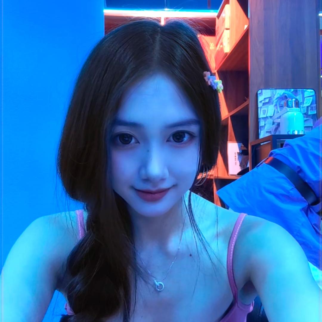 兴义购公司设计师小黎