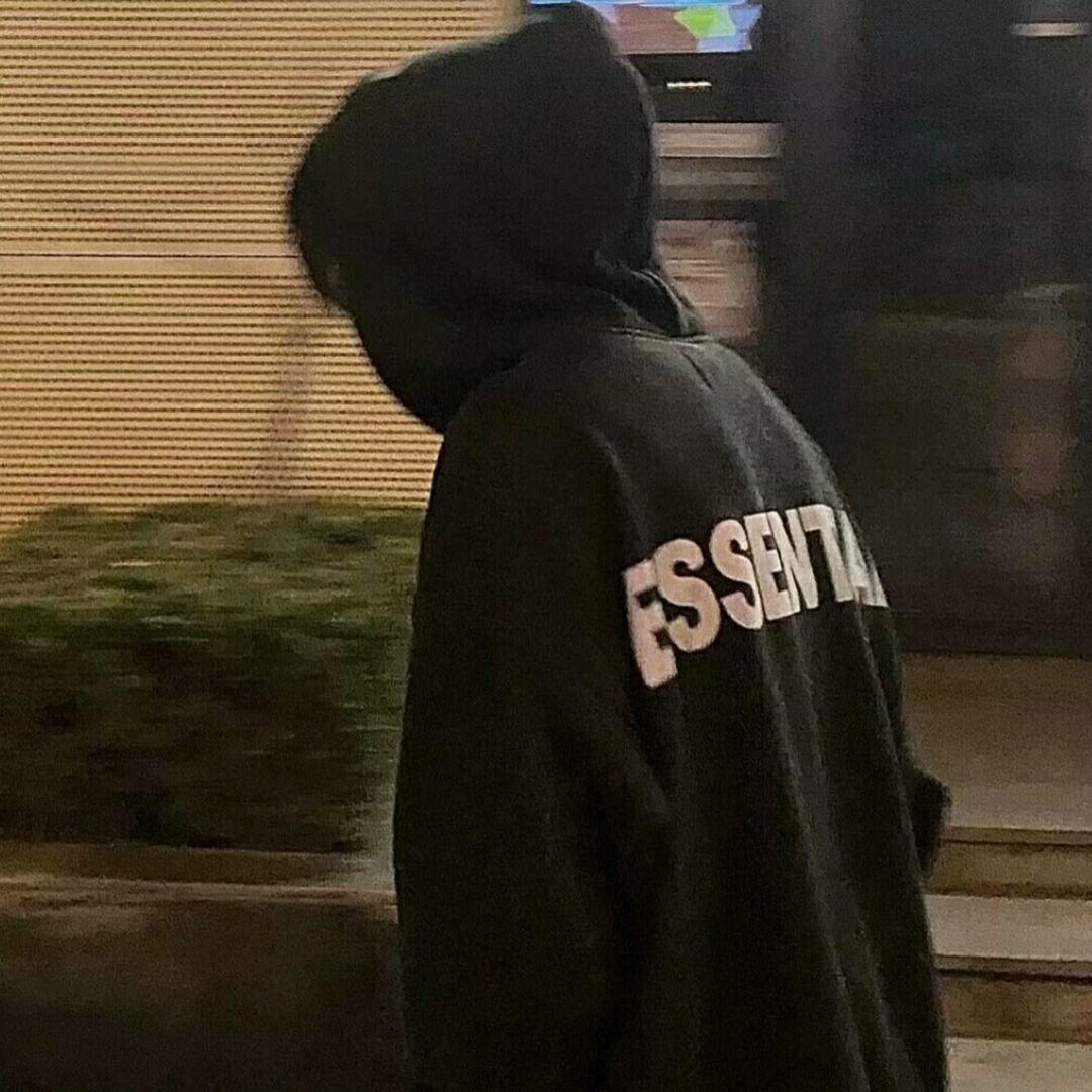 禾三生