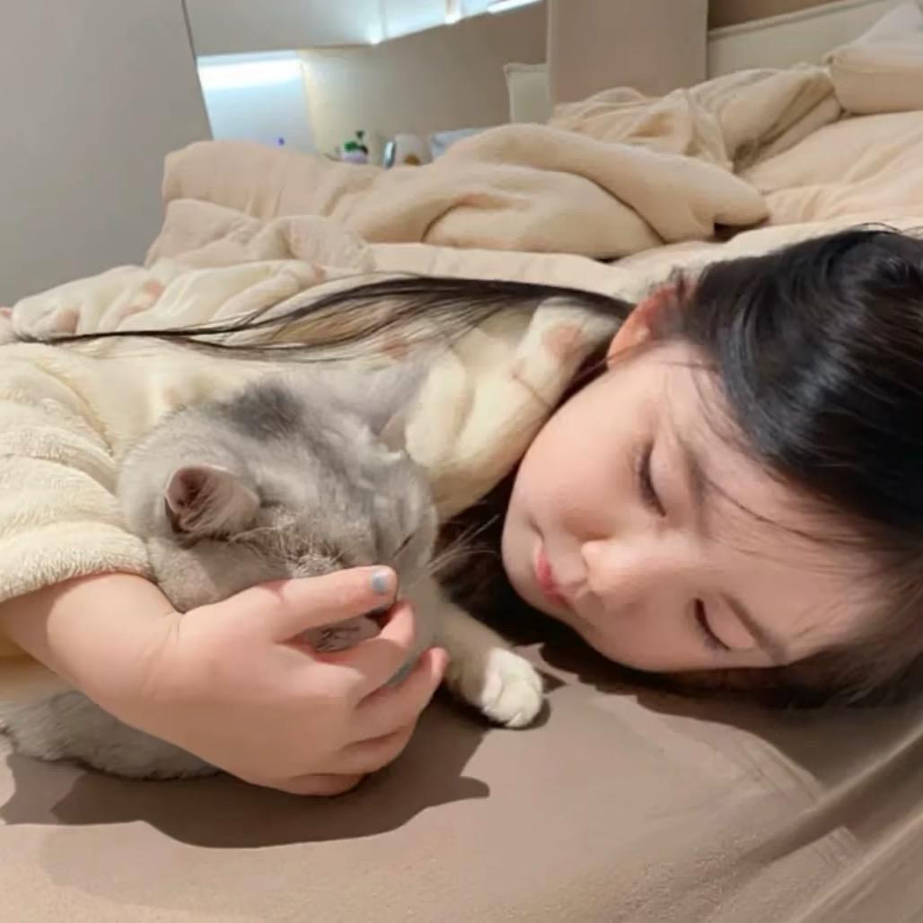 拒绝空手套白狼