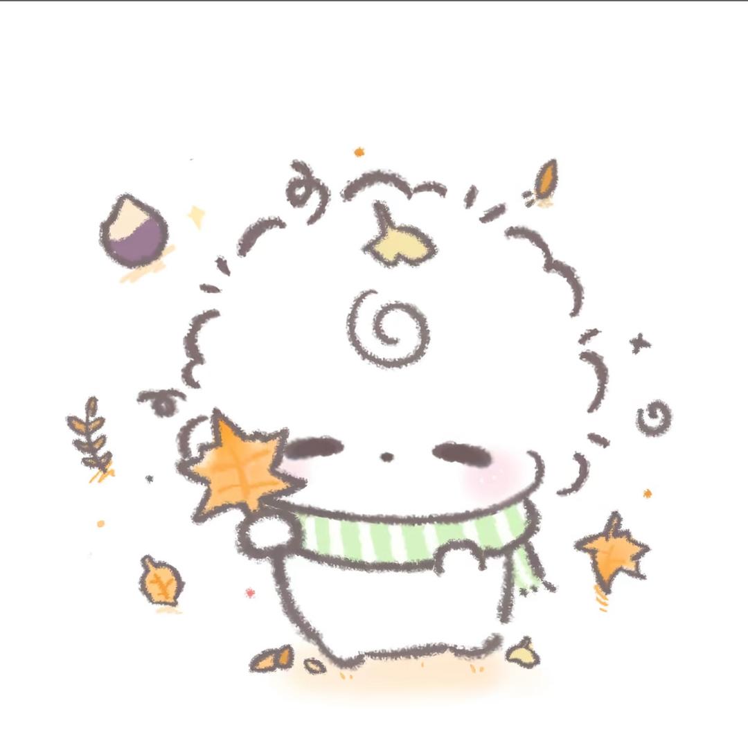 女孩