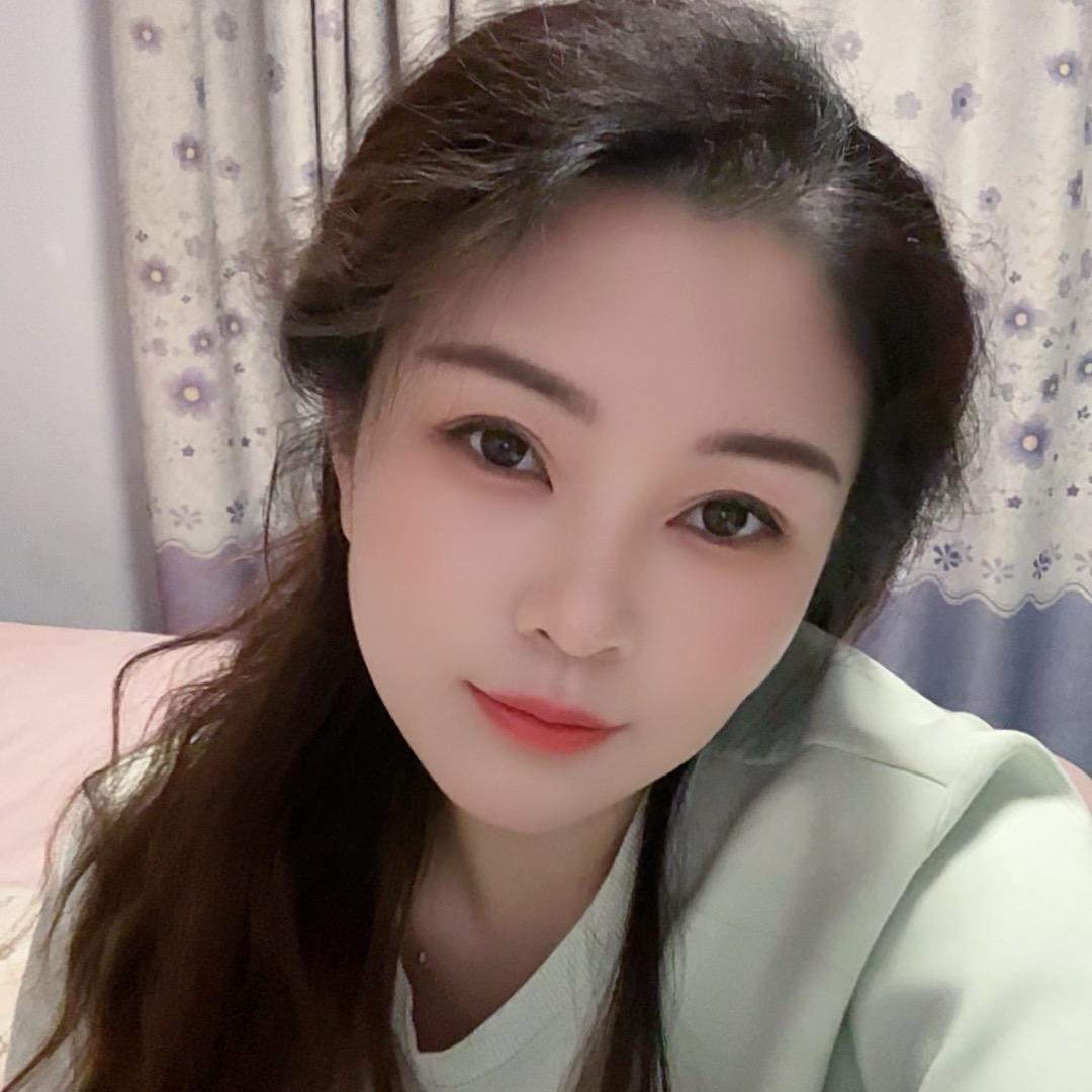 @YJ❤️❤️悦己