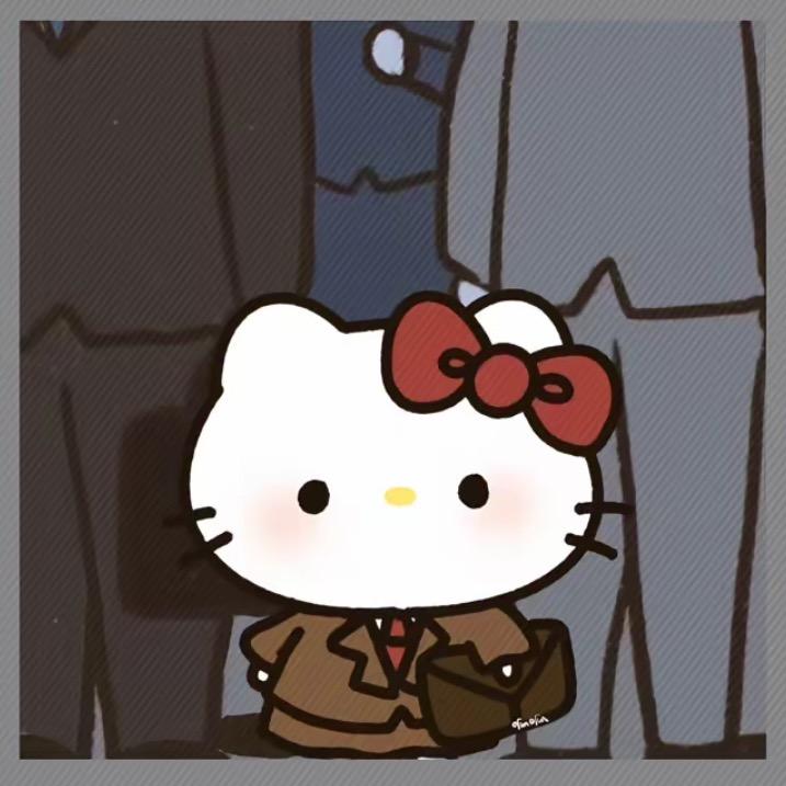 寄给你的明信片