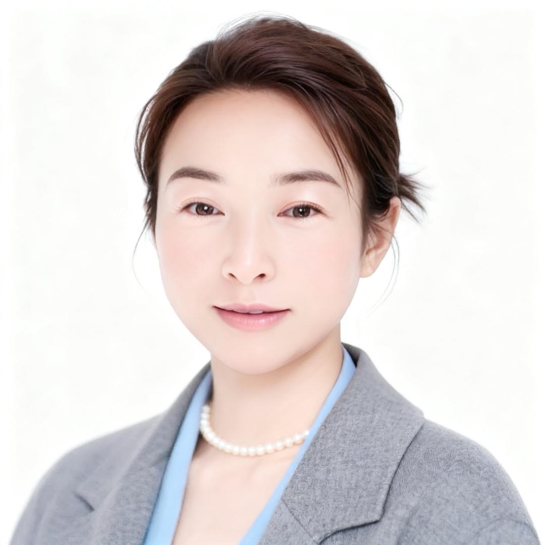 芳儿