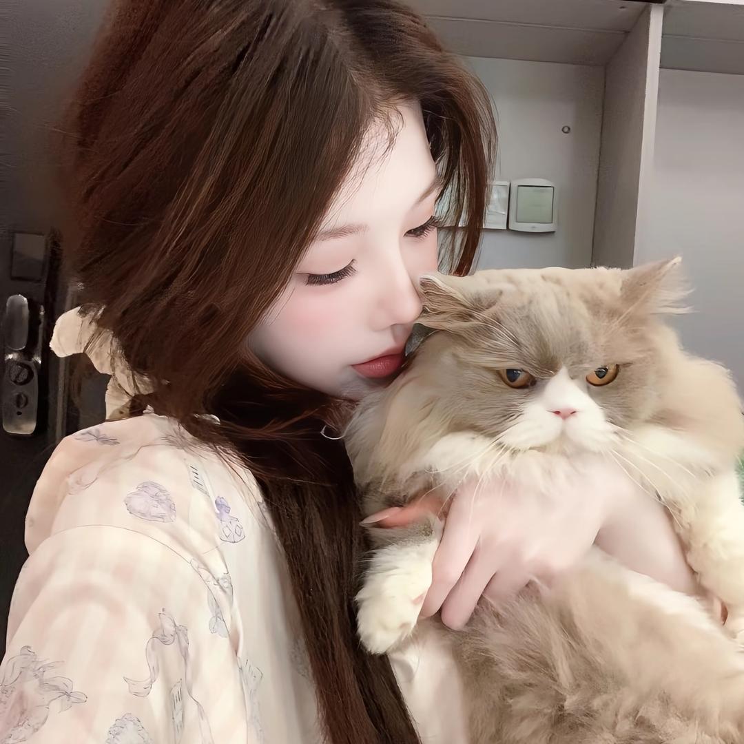 _XYu
